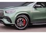 Mercedes-Benz GLE AMG 53 Hybrid 4MATIC+ Premium+ | 'Manufaktur' | Luchtvering | Distronic | Massage | Memory | Trekhaak | Verwarmd Stuurwiel | Burmester | Panoramadak | Luchtreinigingspakket | Soft-Close | Vlakkenverwarming | Comfortpakket Achter+ |