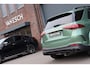 Mercedes-Benz GLE AMG 53 Hybrid 4MATIC+ Premium+ | 'Manufaktur' | Luchtvering | Distronic | Massage | Memory | Trekhaak | Verwarmd Stuurwiel | Burmester | Panoramadak | Luchtreinigingspakket | Soft-Close | Vlakkenverwarming | Comfortpakket Achter+ |