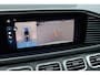 Mercedes-Benz GLE AMG 53 Hybrid 4MATIC+ Premium+ | 'Manufaktur' | Luchtvering | Distronic | Massage | Memory | Trekhaak | Verwarmd Stuurwiel | Burmester | Panoramadak | Luchtreinigingspakket | Soft-Close | Vlakkenverwarming | Comfortpakket Achter+ |