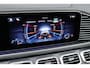 Mercedes-Benz GLE AMG 53 Hybrid 4MATIC+ Premium+ | 'Manufaktur' | Luchtvering | Distronic | Massage | Memory | Trekhaak | Verwarmd Stuurwiel | Burmester | Panoramadak | Luchtreinigingspakket | Soft-Close | Vlakkenverwarming | Comfortpakket Achter+ |