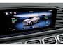 Mercedes-Benz GLE AMG 53 Hybrid 4MATIC+ Premium+ | 'Manufaktur' | Luchtvering | Distronic | Massage | Memory | Trekhaak | Verwarmd Stuurwiel | Burmester | Panoramadak | Luchtreinigingspakket | Soft-Close | Vlakkenverwarming | Comfortpakket Achter+ |