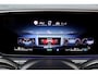 Mercedes-Benz GLE AMG 53 Hybrid 4MATIC+ Premium+ | 'Manufaktur' | Luchtvering | Distronic | Massage | Memory | Trekhaak | Verwarmd Stuurwiel | Burmester | Panoramadak | Luchtreinigingspakket | Soft-Close | Vlakkenverwarming | Comfortpakket Achter+ |