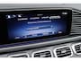 Mercedes-Benz GLE AMG 53 Hybrid 4MATIC+ Premium+ | 'Manufaktur' | Luchtvering | Distronic | Massage | Memory | Trekhaak | Verwarmd Stuurwiel | Burmester | Panoramadak | Luchtreinigingspakket | Soft-Close | Vlakkenverwarming | Comfortpakket Achter+ |