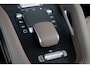 Mercedes-Benz GLE AMG 53 Hybrid 4MATIC+ Premium+ | 'Manufaktur' | Luchtvering | Distronic | Massage | Memory | Trekhaak | Verwarmd Stuurwiel | Burmester | Panoramadak | Luchtreinigingspakket | Soft-Close | Vlakkenverwarming | Comfortpakket Achter+ |