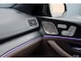 Mercedes-Benz GLE AMG 53 Hybrid 4MATIC+ Premium+ | 'Manufaktur' | Luchtvering | Distronic | Massage | Memory | Trekhaak | Verwarmd Stuurwiel | Burmester | Panoramadak | Luchtreinigingspakket | Soft-Close | Vlakkenverwarming | Comfortpakket Achter+ |