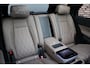 Mercedes-Benz GLE AMG 53 Hybrid 4MATIC+ Premium+ | 'Manufaktur' | Luchtvering | Distronic | Massage | Memory | Trekhaak | Verwarmd Stuurwiel | Burmester | Panoramadak | Luchtreinigingspakket | Soft-Close | Vlakkenverwarming | Comfortpakket Achter+ |