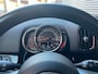 MINI Countryman Mini 1.5 Cooper S E ALL4 Chili|Carplay|Navi|PDC|Onderhoudhistorie|