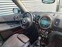 MINI Countryman Mini 1.5 Cooper S E ALL4 Chili|Carplay|Navi|PDC|Onderhoudhistorie|