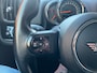 MINI Countryman Mini 1.5 Cooper S E ALL4 Chili|Carplay|Navi|PDC|Onderhoudhistorie|