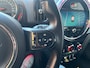 MINI Countryman Mini 1.5 Cooper S E ALL4 Chili|Carplay|Navi|PDC|Onderhoudhistorie|