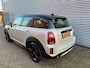 MINI Countryman Mini 1.5 Cooper S E ALL4 Chili|Carplay|Navi|PDC|Onderhoudhistorie|