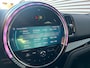MINI Countryman Mini 1.5 Cooper S E ALL4 Chili|Carplay|Navi|PDC|Onderhoudhistorie|