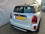 MINI Countryman Mini 1.5 Cooper S E ALL4 Chili|Carplay|Navi|PDC|Onderhoudhistorie|