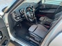 MINI Countryman Mini 1.5 Cooper S E ALL4 Chili|Carplay|Navi|PDC|Onderhoudhistorie|