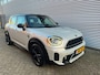 MINI Countryman Mini 1.5 Cooper S E ALL4 Chili|Carplay|Navi|PDC|Onderhoudhistorie|