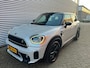 MINI Countryman Mini 1.5 Cooper S E ALL4 Chili|Carplay|Navi|PDC|Onderhoudhistorie|