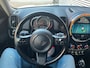 MINI Countryman Mini 1.5 Cooper S E ALL4 Chili|Carplay|Navi|PDC|Onderhoudhistorie|