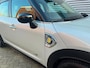 MINI Countryman Mini 1.5 Cooper S E ALL4 Chili|Carplay|Navi|PDC|Onderhoudhistorie|