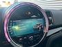 MINI Countryman Mini 1.5 Cooper S E ALL4 Chili|Carplay|Navi|PDC|Onderhoudhistorie|