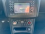 Nissan Qashqai 1.6 Connect Edition / Navi / Pano / Camera / Nap / Apk / lm