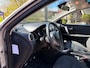 Nissan Qashqai 1.6 Connect Edition / Navi / Pano / Camera / Nap / Apk / lm