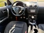 Nissan Qashqai 1.6 Connect Edition / Navi / Pano / Camera / Nap / Apk / lm