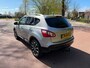 Nissan Qashqai 1.6 Connect Edition / Navi / Pano / Camera / Nap / Apk / lm