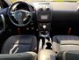 Nissan Qashqai 1.6 Connect Edition / Navi / Pano / Camera / Nap / Apk / lm