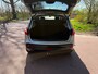 Nissan Qashqai 1.6 Connect Edition / Navi / Pano / Camera / Nap / Apk / lm