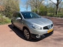 Nissan Qashqai 1.6 Connect Edition / Navi / Pano / Camera / Nap / Apk / lm