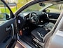 Nissan Qashqai 1.6 Connect Edition / Navi / Pano / Camera / Nap / Apk / lm