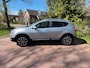 Nissan Qashqai 1.6 Connect Edition / Navi / Pano / Camera / Nap / Apk / lm