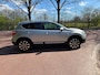 Nissan Qashqai 1.6 Connect Edition / Navi / Pano / Camera / Nap / Apk / lm