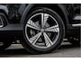 MG MG ZS EV Luxury 45 kWh SOH 90% Panoramdak/ Leer/ 17" Lmv/ Stoelverwarming/ Adapt. cruise/ Camera/ Carplay