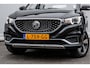 MG MG ZS EV Luxury 45 kWh Panoramdak/ Leer/ 17" Lmv/ Stoelverwarming/ Adapt. cruise/ Camera/ Carplay