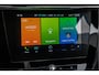 MG MG ZS EV Luxury 45 kWh SOH 90% Panoramdak/ Leer/ 17" Lmv/ Stoelverwarming/ Adapt. cruise/ Camera/ Carplay