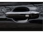 MG MG ZS EV Luxury 45 kWh SOH 90% Panoramdak/ Leer/ 17" Lmv/ Stoelverwarming/ Adapt. cruise/ Camera/ Carplay