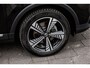 MG MG ZS EV Luxury 45 kWh SOH 90% Panoramdak/ Leer/ 17" Lmv/ Stoelverwarming/ Adapt. cruise/ Camera/ Carplay