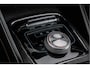 MG MG ZS EV Luxury 45 kWh SOH 90% Panoramdak/ Leer/ 17" Lmv/ Stoelverwarming/ Adapt. cruise/ Camera/ Carplay