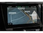 MG MG ZS EV Luxury 45 kWh SOH 90% Panoramdak/ Leer/ 17" Lmv/ Stoelverwarming/ Adapt. cruise/ Camera/ Carplay