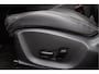 MG MG ZS EV Luxury 45 kWh SOH 90% Panoramdak/ Leer/ 17" Lmv/ Stoelverwarming/ Adapt. cruise/ Camera/ Carplay