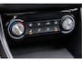 MG MG ZS EV Luxury 45 kWh SOH 90% Panoramdak/ Leer/ 17" Lmv/ Stoelverwarming/ Adapt. cruise/ Camera/ Carplay
