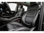 MG MG ZS EV Luxury 45 kWh Panoramdak/ Leer/ 17" Lmv/ Stoelverwarming/ Adapt. cruise/ Camera/ Carplay