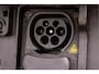 MG MG ZS EV Luxury 45 kWh SOH 90% Panoramdak/ Leer/ 17" Lmv/ Stoelverwarming/ Adapt. cruise/ Camera/ Carplay