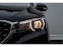 MG MG ZS EV Luxury 45 kWh SOH 90% Panoramdak/ Leer/ 17" Lmv/ Stoelverwarming/ Adapt. cruise/ Camera/ Carplay