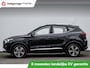 MG MG ZS EV Luxury 45 kWh SOH 90% Panoramdak/ Leer/ 17" Lmv/ Stoelverwarming/ Adapt. cruise/ Camera/ Carplay