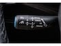 MG MG ZS EV Luxury 45 kWh SOH 90% Panoramdak/ Leer/ 17" Lmv/ Stoelverwarming/ Adapt. cruise/ Camera/ Carplay