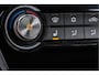 MG MG ZS EV Luxury 45 kWh SOH 90% Panoramdak/ Leer/ 17" Lmv/ Stoelverwarming/ Adapt. cruise/ Camera/ Carplay