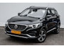 MG MG ZS EV Luxury 45 kWh Panoramdak/ Leer/ 17" Lmv/ Stoelverwarming/ Adapt. cruise/ Camera/ Carplay