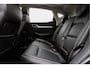MG MG ZS EV Luxury 45 kWh SOH 90% Panoramdak/ Leer/ 17" Lmv/ Stoelverwarming/ Adapt. cruise/ Camera/ Carplay